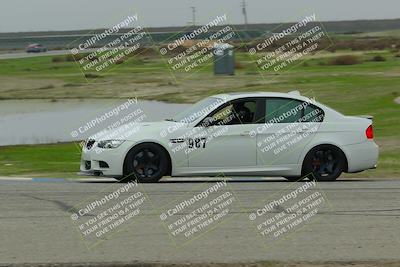 media/Dec-13-2025-OnGrid (Sat) [[98be3c0626]]/Group 4 Blue/Offramp S3/